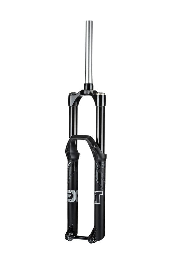 EXT ERA mountain bike suspension fork