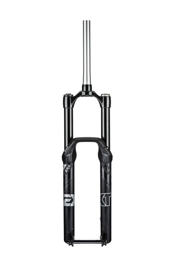 EXT ERA mountain bike suspension fork