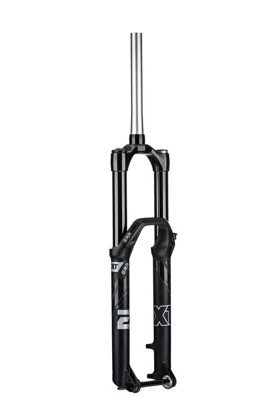 EXT ERA mountain bike suspension fork