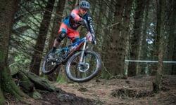 Survey: What would you like to see in a 2017 Munster Enduro Series?