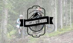 Event Details: Grassroots Enduro Series