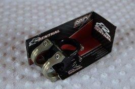 Renthal Apex stem in box